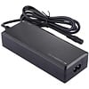 Universal 90W Laptop Power Adapter Charger