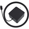 USB Type-C 45W Type C (USB-C) Universal AC Power Laptop Charger