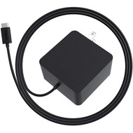 USB Type-C 45W Type C (USB-C) Universal AC Power Laptop Charger