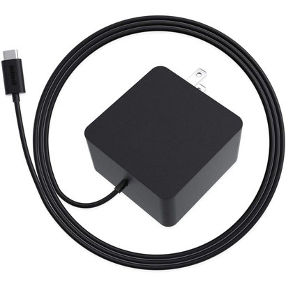 USB Type-C 45W Type C (USB-C) Universal AC Power Laptop Charger