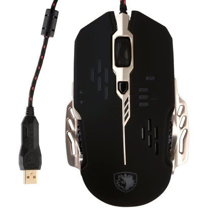 flash wing pro gaming mouse flash wing pro gaming mouse