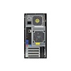 Dell Dell OptiPlex 3010 ATX i3, 8GB, 240GB SSD, Win10 Pro