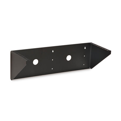 Kendall Howard 4U V-Rack