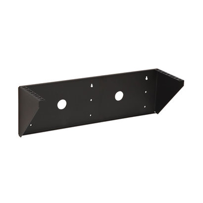Kendall Howard 3U V-Rack