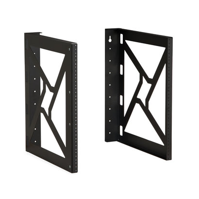 Kendall Howard 12U Wall Mount Rack