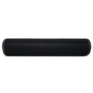 WM-1500 Portlable Wireless Bluetooth Speaker, 5Wx2, 1800mA Black