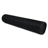 WM-1500 Portlable Wireless Bluetooth Speaker, 5Wx2, 1800mA Black