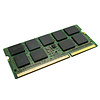 Micron Micron 8GB PC3-12800 DDR3-1600MHz ECC Unbuffered CL11 204-Pin SoDimm 1.35V Low Voltage Dual Rank Memory Module MT18KSF1G72HZ-1G6E2ZE