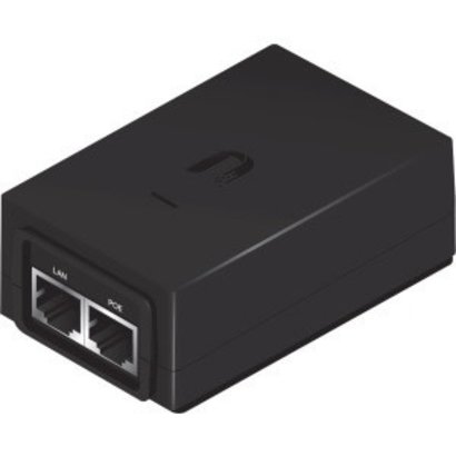 Ubiquiti Ubiquiti Networks POE Injector 48V/24W POE-48-24W