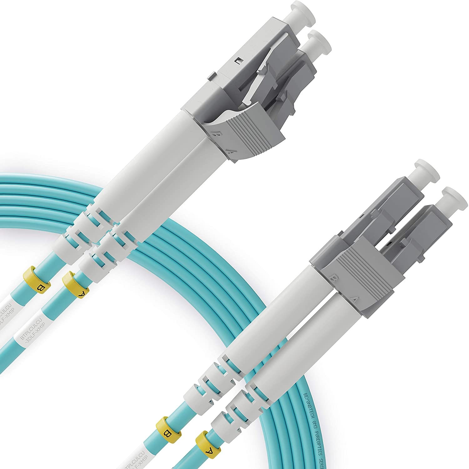 Fiber Cables