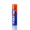 PKCELL Ultra digital Alkaline Battery 1.5V  AAA/LR03 (Choose Quantity)