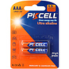 PKCELL Ultra digital Alkaline Battery 1.5V  AAA/LR03 (Choose Quantity)