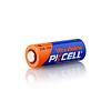 PKCELL Ultra digital Alkaline Battery 12V 23A (Choose Quantity)