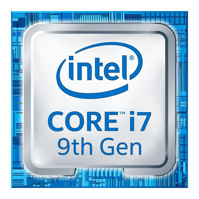 Intel Intel Core i9-9900 Coffee Lake 8-Core, 16-Thread, 3.1 GHz (5.0 GHz Turbo) LGA 1151 (300 Series) 65W BX80684I99900 Desktop Processor Intel UHD Graphics 630 (Tray w/ Intel Cooler)