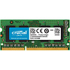 Crucial Crucial RAM 4GB DDR3 1600 MHz CL11 Laptop Memory CT51264BF160B
