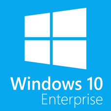 Microsoft Microsoft Windows 10 IoT Enterprise LTSC 2019 Multi Language OEI Value (ESD) 968TW19VL0 MUU-00005