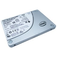 Intel Intel SSDSC2KB019T8 D3-S4510 1.92Tb SATA-III 2.5-Inch Solid State Drive, Refurb