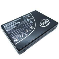 Intel Intel 375GB Optane DC P4800X PCI Express 3.0 x4 Internal Solid State Drive, Refurb