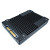 Intel Intel 375GB Optane DC P4800X PCI Express 3.0 x4 Internal Solid State Drive, Refurb