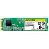 ADATA ADATA SU650 120GB M.2 2280 SATA 3D NAND Internal SSD (ASU650NS38-120GT-C)