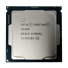 Intel Intel Pentium Gold G5400 Desktop Processor 2 Core 3.7GHz LGA1151 300 Series 54W/58W BX80684G5400 (Tray CPU, no Cooler)