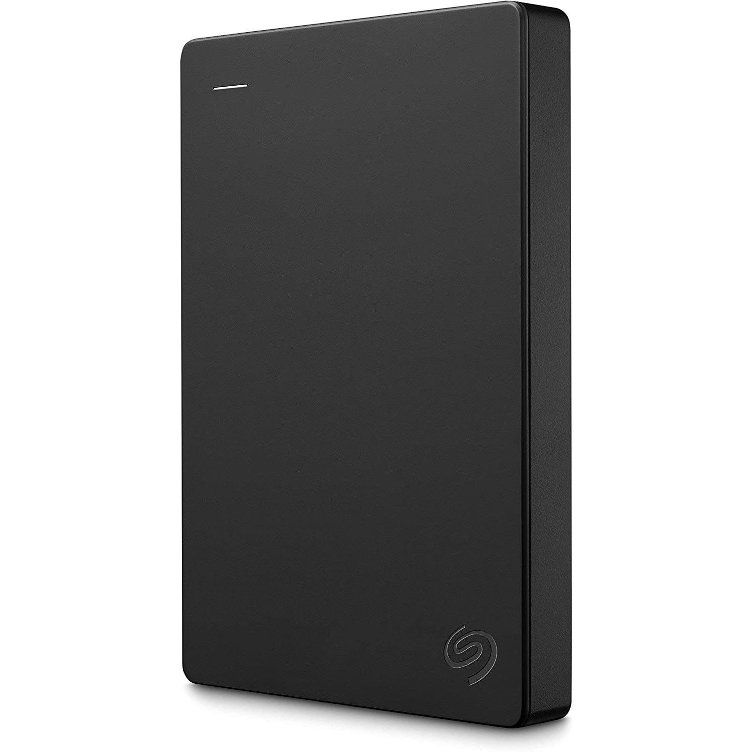 Seagate Portable 2TB External Hard Drive Portable HDD – USB 3.0 for PC, PS4, & Xbox - 1-Year Service (STGX2000400) - NWCA Inc.