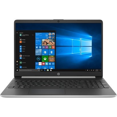 HP HP 15-dy1000 15-dy1038ca 15.6" Laptop 1366 x 768 Intel Core i5 10th Gen i5-1035G1 Quad-core (4 Core) 1 GHz, 8 GB, 256GB SSD, Refurb