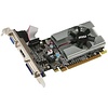 MSI N210-MD1G/D3 GeForce 210 Graphic Card 1 GB DDR3 SDRAM G2101D3