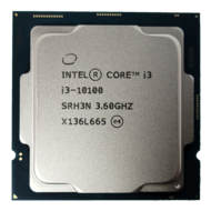 Intel Core i9-14900K - Core i9 14th Gen 24-Core (8P+16E) LGA 1700 125W  Intel UHD Graphics 770 Desktop Processor - Boxed - BX8071514900K