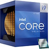 Intel Intel Core i9-12900K - Core i9 12th Gen Alder Lake 16-Core (8P+8E) 3.2 GHz LGA 1700 125W Intel UHD Graphics 770 Desktop Processor - BX8071512900K