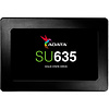 ADATA ADATA SU635 240GB 3D-NAND SATA 2.5 Inch Internal SSD