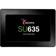 ADATA ADATA SU635 240GB 3D-NAND SATA 2.5 Inch Internal SSD
