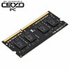 Cryo-PC Cryo-PC 4GB SoDIMM DDR3L 1600MHZ PC3L-12800S CL11 1.35V RAM