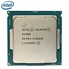 Intel Intel Celeron G4900 Desktop Processor 2 Core 3.1GHz LGA1151 300 Series 54W (Tray CPU, no Cooler)