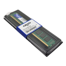 Cryo-PC Cryo-PC 8GB 240-Pin DDR3 SDRAM DDR3 1600 (PC3 12800) Desktop Memory Model 30816