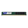 Cryo-PC Cryo-PC 8GB 240-Pin DDR3 SDRAM DDR3 1600 (PC3 12800) Desktop Memory Model 30816