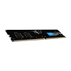 Crucial Crucial 16GB 288-Pin DDR5 SDRAM DDR5 4800 (PC5 38400) Desktop Memory Model CT16G48C40U5