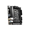MSI MSI H510I PRO WIFI LGA 1200 Intel H510 SATA 6Gb/s Mini ITX Intel Motherboard