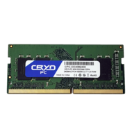 Cryo-PC Cryo-PC 8GB DDR4 2400 SoDIMM Notebook Laptop RAM