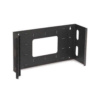 Kendall Howard 6U Patch Panel Bracket