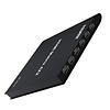 Gigacord Gigacord 15M HDMI 2.2 16K 96GB 60Hz AOC Fiber Cable