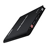 Gigacord Gigacord 15M HDMI 2.2 16K 96GB 60Hz AOC Fiber Cable