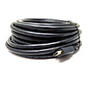 50Ft High Speed HDMI Cable CL2 4K/30Hz 24AWC