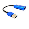 Cryo-PC Cryo-PC USB 3.0 HDMI 4K 30hz Video Capture Dongle