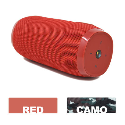 CHARGE7 Wireless Bluetooth 3.0 Speaker