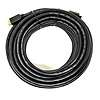 Gigacord 35ft 50ft High Speed HDMI Cable CL2 4K/30Hz 24AWG