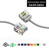 Gigacord Cat6A UTP Super-Slim Ethernet Network Cable 32AWG