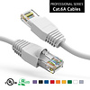 Cat6A UTP Ethernet Network Booted Cable 24AWG Pure Copper