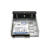 istarUSA iStarUSA BPU-230SATA-BPL Two 5.25 inch to Three 3.5 inch SATA Hot-Swap Mobile Rack Raid Cage iStar