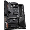 Gigabyte GIGABYTE B550 AORUS Elite (AM4 AMD/B550/ATX/Dual M.2/SATA 6Gb/s/USB 3.2 Gen 2/2.5 GbE LAN/Realtek ALC1200/HDMI/DP/PCIe4.0/DDR4/Gaming Motherboard)